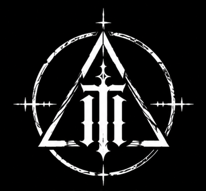 Logo officiel TRINITY
